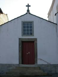 Igreja da Miseric&oacute;rdia