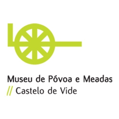 Museu de P&oacute;voa e Meadas